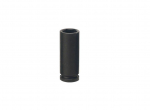 Smūginė sukimo galvutė Teng Tools 101781813; 1/2''; 27 mm
