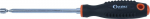 Teleskopinis magnetas Condor Werkzeug C0930M; 180-540 mm