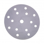 &Scaron;lifavimo diskas Mirka 3661109925; 150 mm; P240