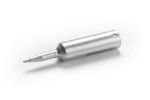 Antgalis Ersa ER0832BDLF; 1,0 mm