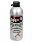 Pur&scaron;kiamas valiklis PRF PENETRATINGOIL; 520 ml