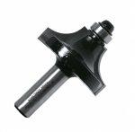 Apvalinimo freza LEMAN F4358-716-00; 44 mm; 8 mm