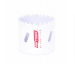 Gręžimo karūna AWTools AW49365BL; 65 mm; 40 mm