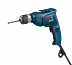 Elektrinis gręžtuvas Bosch GBM 6 RE Professional