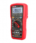 Multimetras UNI-T UT197