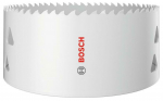 Gręžimo karūna Bosch 2608594606; 114x40 mm