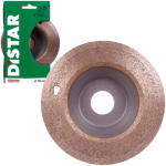 &Scaron;lifavimo puodelis DISTAR 10170429045; 115x1,5x22,2 mm