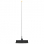 Kiemo &scaron;luota Fiskars L 1025926