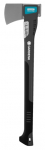 Universalus kirvis Gardena 1400A; 1400 g