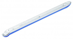 Padangų numontavimo įrankis Condor Werkzeug C0263/380; 380 mm