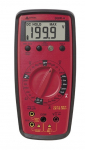 Multimetras Amprobe 30XR-A