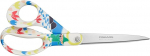 Universalios žirklės Fiskars 1071495; 21 cm