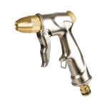 Laistymo pistoletas Cellfast BRASS 52-900