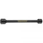 Smūginė sukimo galvutė Teng Tools 940732-C; 3/4''; 32 mm; 400 mm