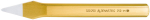 Kaltas Rennsteig 3202501; 9 mm