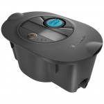 Laistymo sistema Gardena AquaPrecise 16001-20