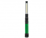 Darbinis &scaron;viestuvas Fortis 4063726033086; 3,7 V; 30-400 lm; 2,6 Ah akum.