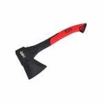 Kirvis AWTools AW33031BL; 36 cm; 700 g