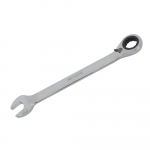 Terk&scaron;linis veržliaraktis AWTools AW39988; 19 mm