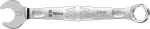 Kombinuotas raktas Wera WE05020216001; Joker; 5/8''x182 mm