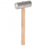 Plaktukas Picard 0033501-0250; 40x75 mm; 330 g