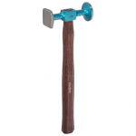 Poliravimo plaktukas Picard 2524812; 46 mm; 40 mm; 320 mm