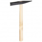 Plaktukas Picard 21301; 320 mm