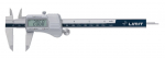 Skaitmeninis slankmatis Limit CDJ PRO; 150 mm