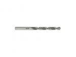 Grąžtas metalui Ruko 214054; HSS; 5,4 mm