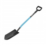 Smailus daržininko kastuvas Cellfast CELLPRO&trade;; 150x1290 mm