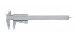 Slankmatis Fortis 4063726033826; 150 mm