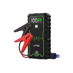 Automobilių užvedimo prietaisas Utrai JS1 Pro