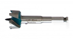 Grąžtas medienai Makita E-27573; 38 mm; 127 mm; 7/16'' Hex