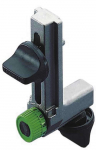 Kampinė svirtis Festool WA-OF