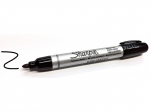 Žymeklis Irwin Sharpie Bullet Tip