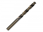Grąžtas metalui Irwin HSS COBALT; 3,2 mm