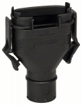 Nusiurbimo adapteris Bosch PEX 15 AE