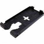 Siaurapjūklio pjovimo padas Makita 417852-6