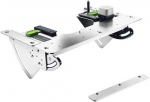 Adapterio plok&scaron;tė Festool AP-KA 65