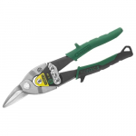 Replės Stanley; 250 mm