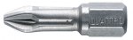 Sukimo antgalis Makita; PZ1; 10 vnt.