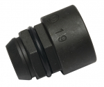 Griebtuvas Makita 6940DW; 17 mm