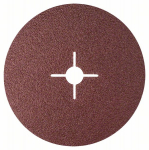 &Scaron;lif. popierius kamp. &scaron;lifuokliui Expert for Metal; 180 mm; K36; 1 vnt.