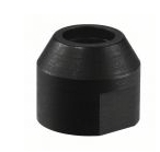 Veržlė Bosch 3607030474 tinka GGS 28