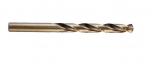 Grąžtas metalui Tivoly HSS-COB; 1x12/34 mm