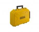 Lagaminas Stanley FMST1-71943