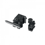 Tekinimo staklių priedas Proxxon 24026