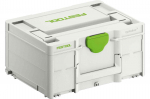 Lagaminas Festool Systainer&sup3; SYS3 M 187
