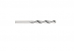 Grąžtas metalui Tivoly T LINE; HSS; DIN 338; 1,6x43 mm