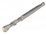 Centravimo grąžtas Makita E-06862; 105 mm